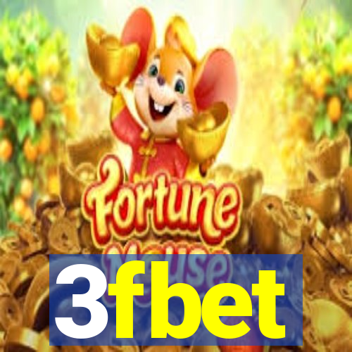 3fbet