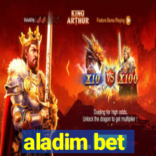 aladim bet