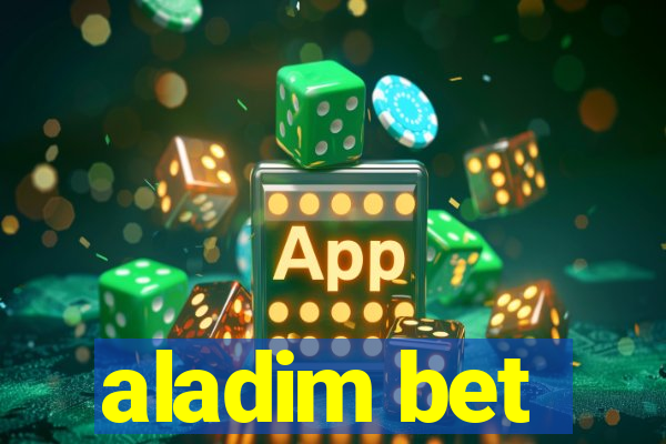 aladim bet