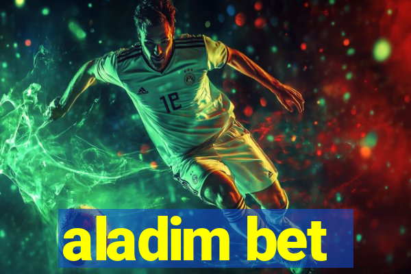 aladim bet