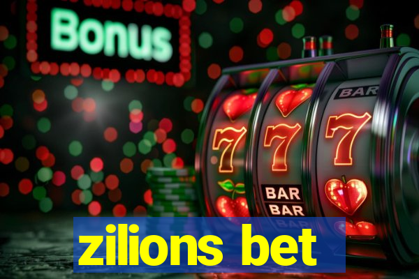 zilions bet