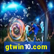 gtwin10.com