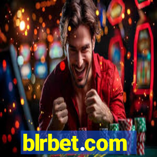 blrbet.com