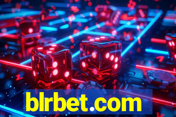 blrbet.com