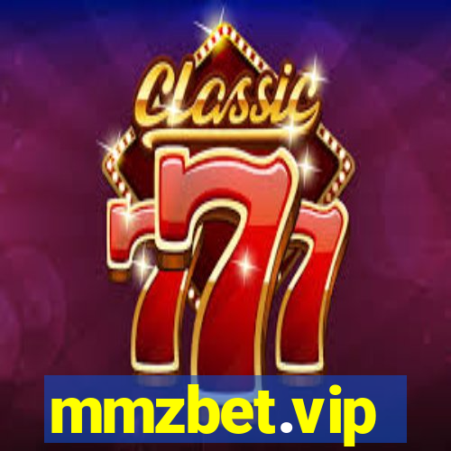 mmzbet.vip