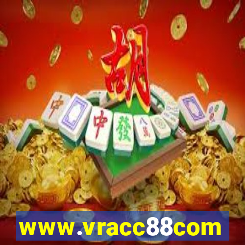 www.vracc88com