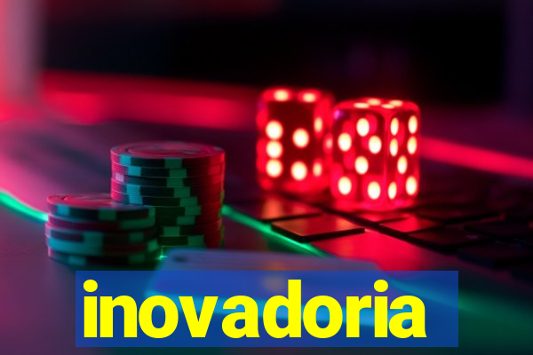 inovadoria