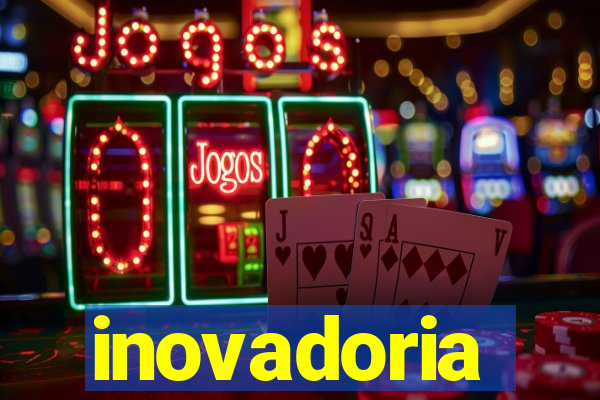 inovadoria