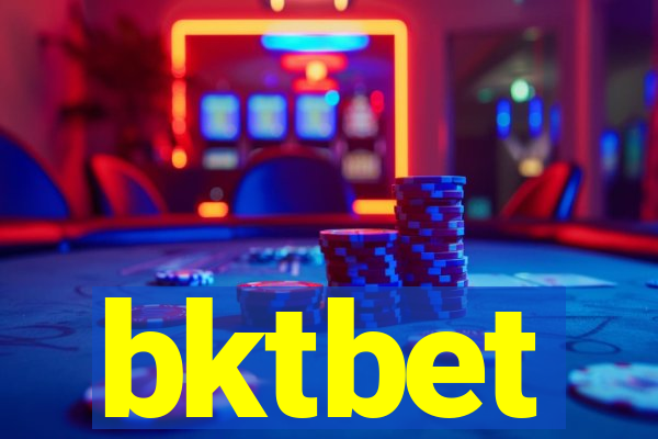 bktbet