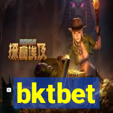 bktbet