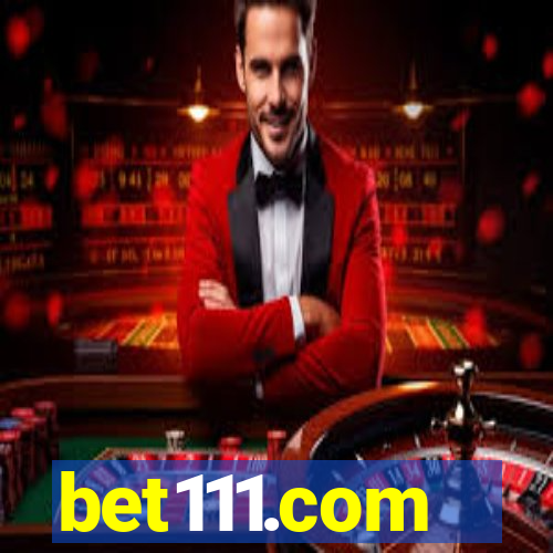 bet111.com