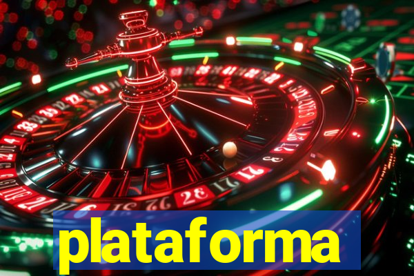 plataforma skolpg.bet é confiável