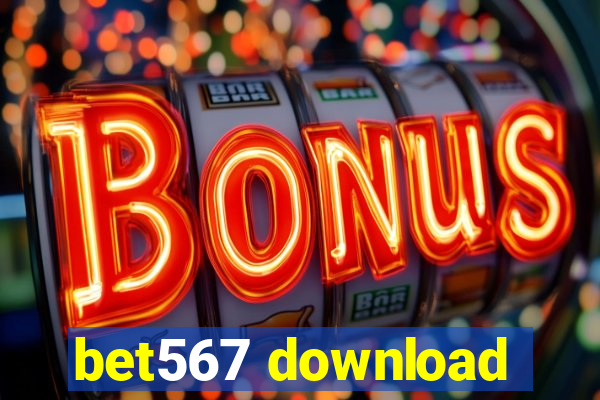 bet567 download