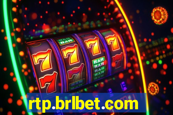 rtp.brlbet.com