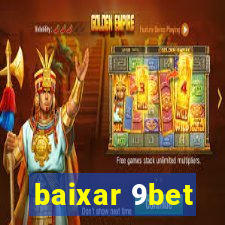 baixar 9bet