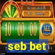 seb bet