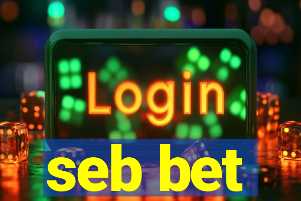 seb bet