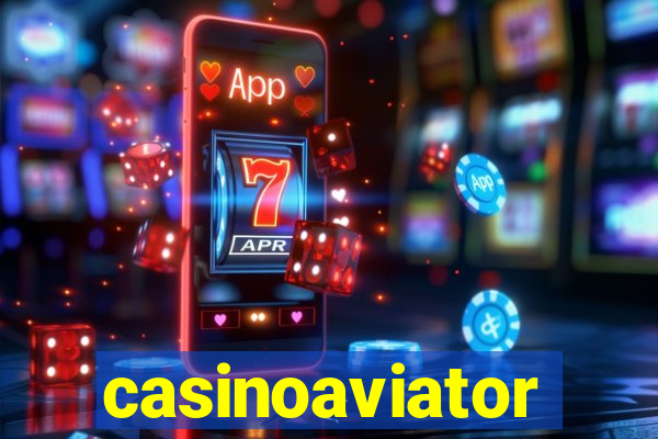 casinoaviator