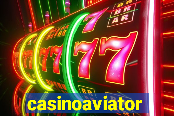 casinoaviator