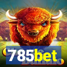 785bet