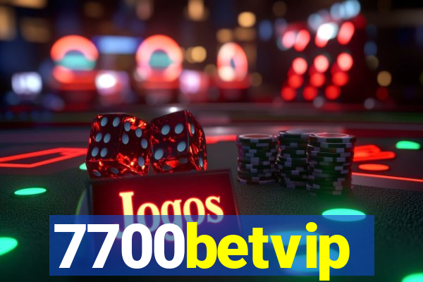 7700betvip