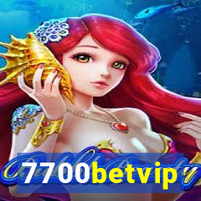 7700betvip