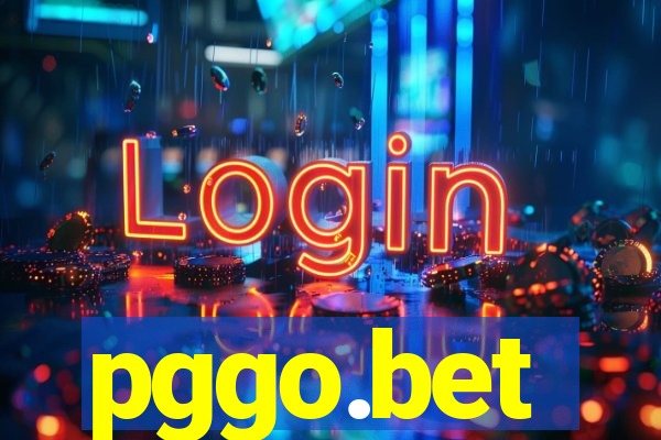 pggo.bet