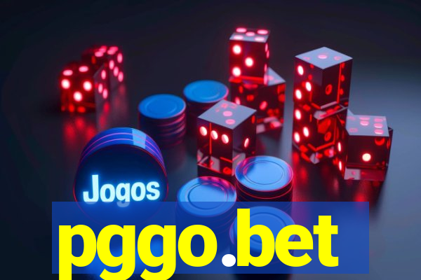 pggo.bet