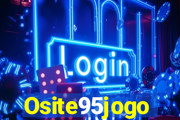 Osite95jogo