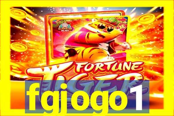 fgjogo1