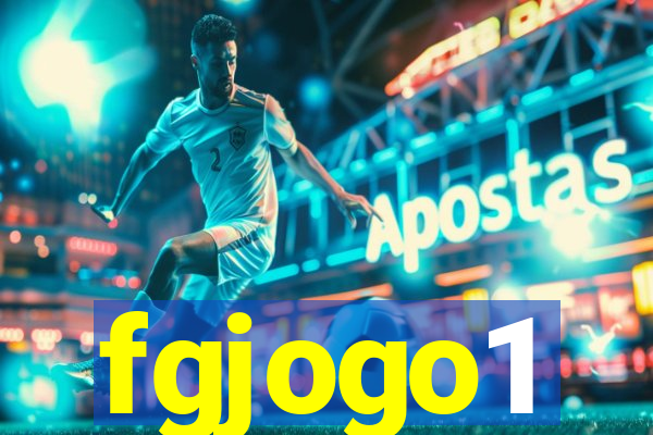 fgjogo1