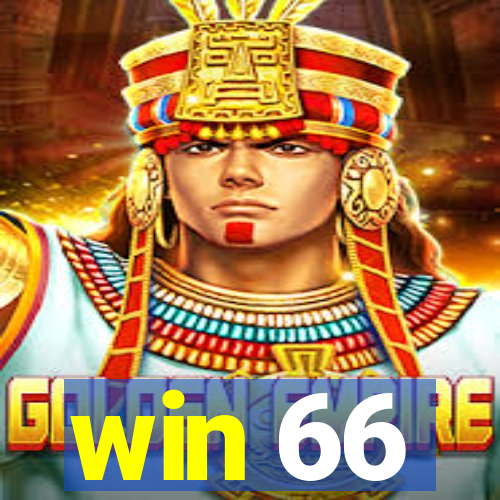 win 66