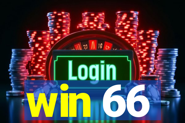 win 66