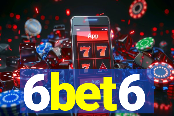 6bet6