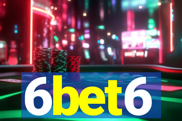 6bet6