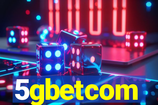 5gbetcom