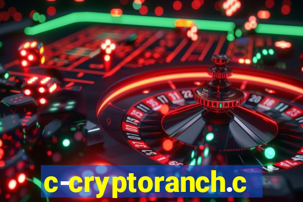 c-cryptoranch.cc