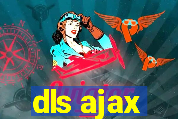 dls ajax