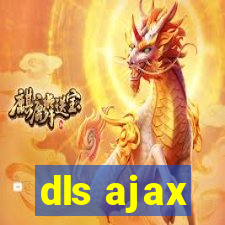 dls ajax