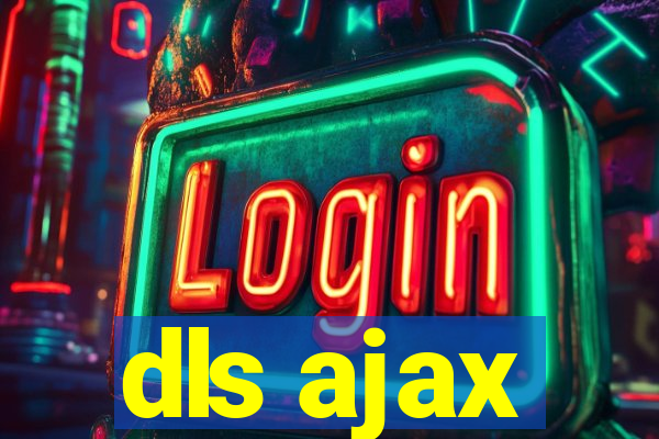 dls ajax