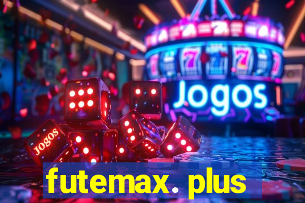 futemax. plus