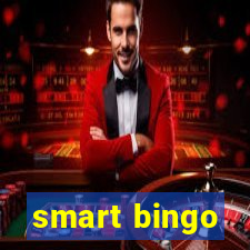 smart bingo