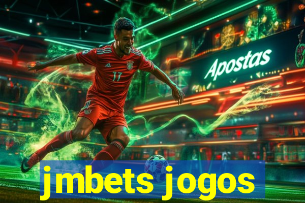 jmbets jogos