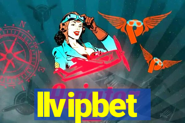 llvipbet