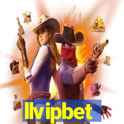 llvipbet