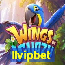 llvipbet