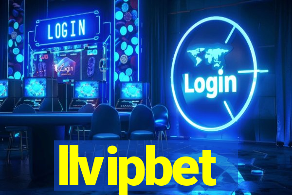 llvipbet