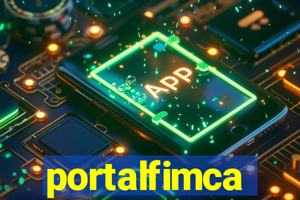 portalfimca