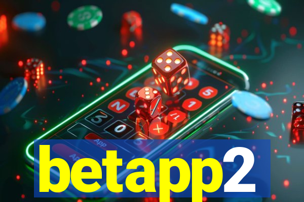 betapp2