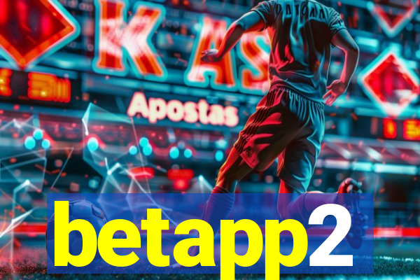 betapp2